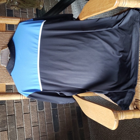 Callaway polo, size XXL - Picture 5 of 9